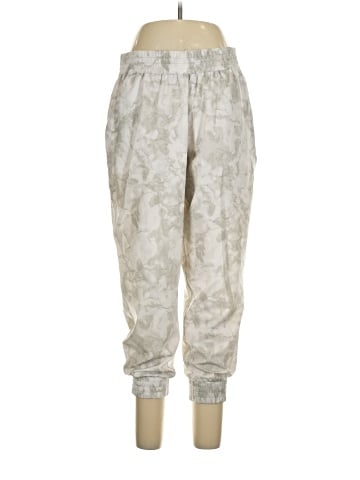 Active by Old Navy Casual Pants (view 1)