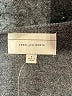 Angel of the North Gray Pullover Sweater Size S - photo 7