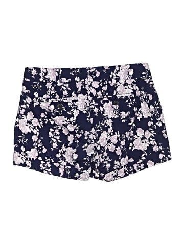 Dear John Shorts (view 2)