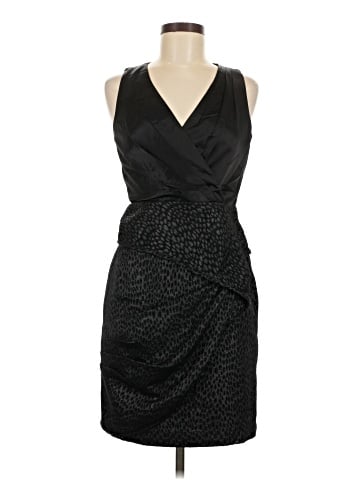 Cynthia Steffe Cocktail Dress (view 1)