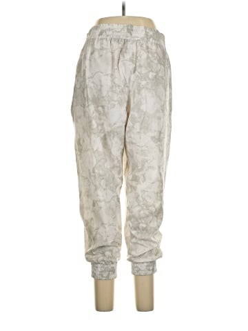 Active by Old Navy Casual Pants (view 2)