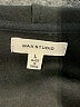 Max Studio Black Jacket Size L - photo 6