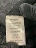 Max Studio Black Jacket Size L - photo 7