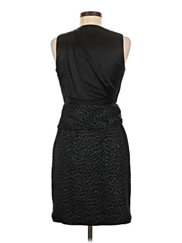 Cynthia Steffe Cocktail Dress (view 2)