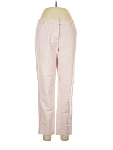 Liz Claiborne Career Casual Pants (view 1)