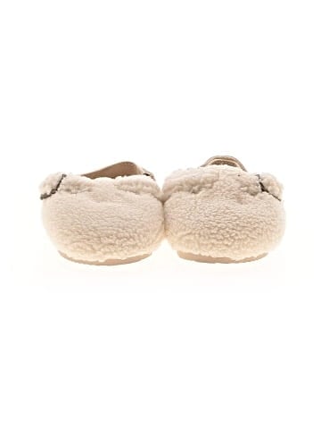 Baby Gap Sandals (view 2)