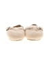 Baby Gap Ivory Sandals Size 18-24 mo (kids) - photo 2