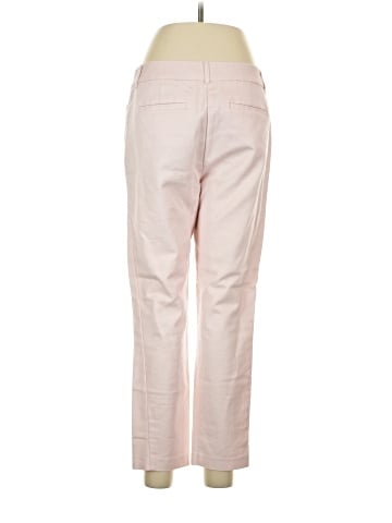 Liz Claiborne Career Casual Pants (view 2)