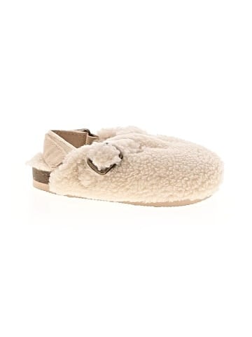 Baby Gap Sandals (view 1)