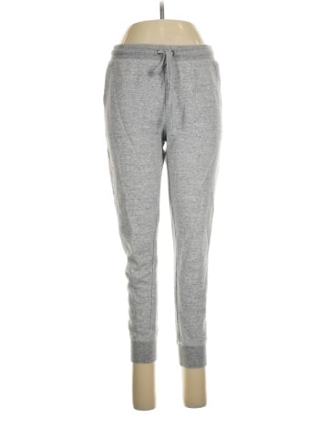 Uniqlo Sweatpants (view 1)