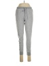 Uniqlo Gray Sweatpants Size L - photo 1