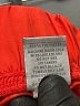 Bcg Solid Red Athletic Shorts Size M - photo 4