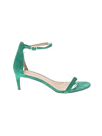 Banana Republic Sandals (view 1)