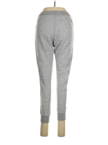 Uniqlo Sweatpants (view 2)