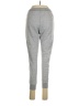 Uniqlo Gray Sweatpants Size L - photo 2
