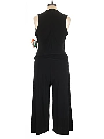 Clues COLLECTIONS Jumpsuit (view 2)
