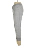 Uniqlo Gray Sweatpants Size L - photo 5