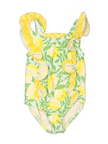 Matilda Jane One Piece Swimsuit (view 1)