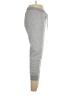 Uniqlo Gray Sweatpants Size L - photo 4