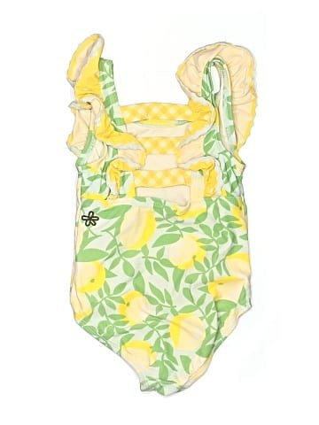 Matilda Jane One Piece Swimsuit (view 2)