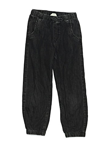 H&M Jeans (view 1)