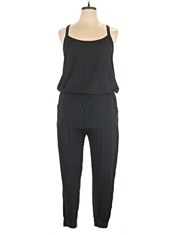 PrAna Jumpsuit (view 1)
