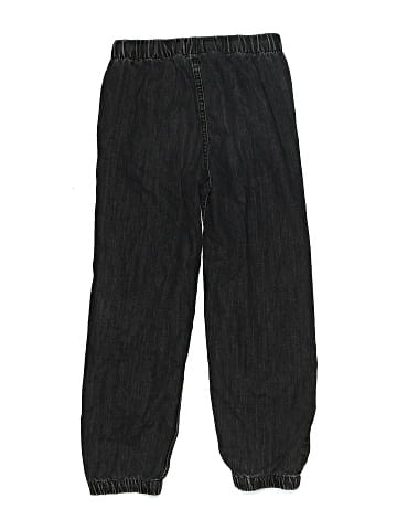 H&M Jeans (view 2)