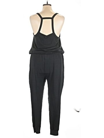 PrAna Jumpsuit (view 2)