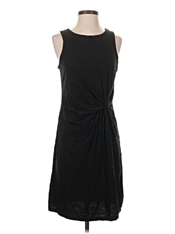 Gap Cocktail Dress (view 1)