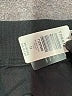 Torrid Solid Black Track Pants Size 12 - photo 4