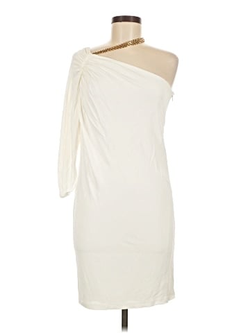 David Meister Cocktail Dress (view 1)