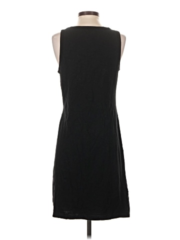 Gap Cocktail Dress (view 2)