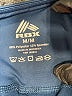 RBX Blue Active Pants Size M - photo 7