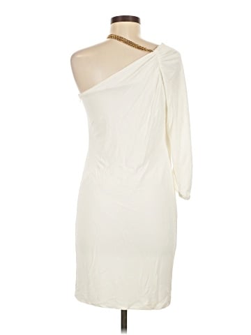David Meister Cocktail Dress (view 2)