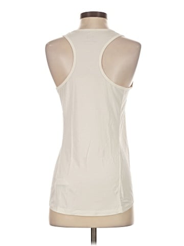 Tory Sport Sleeveless T-Shirt (view 2)