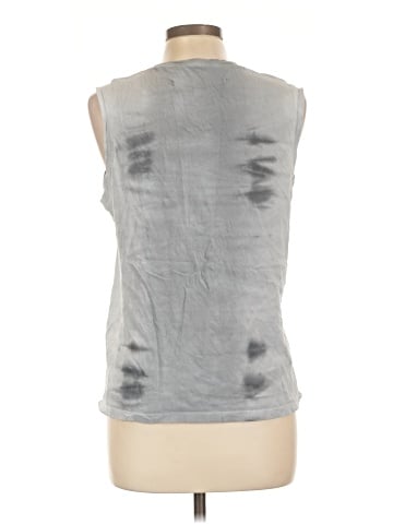 Raquel Allegra Sleeveless Top (view 2)
