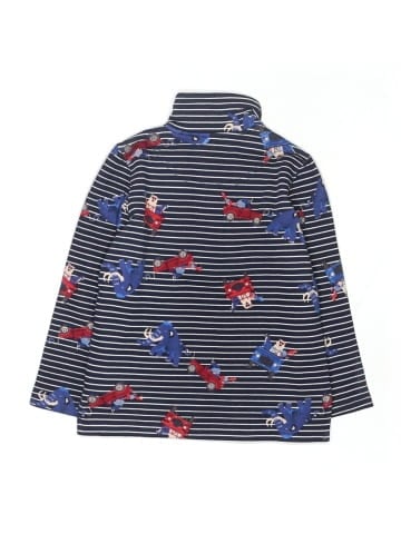 Joules Pullover Sweater (view 2)