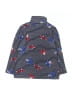 Joules Blue Pullover Sweater Size 5 - photo 2