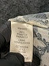 Max Studio Black Casual Dress Size XL - photo 8