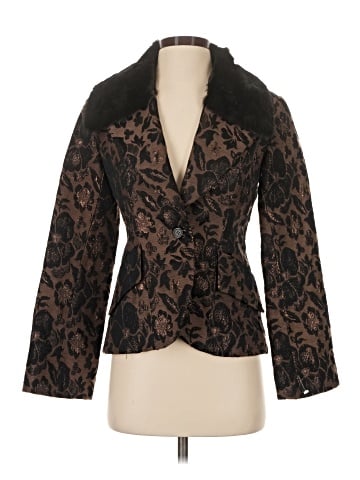 Cache Blazer (view 1)