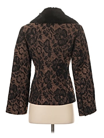 Cache Blazer (view 2)