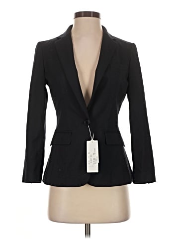 Assorted Brands Blazer (view 1)