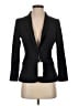 Assorted Brands Black Blazer Size S - photo 1