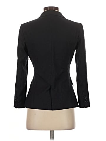 Assorted Brands Blazer (view 2)