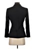 Assorted Brands Black Blazer Size S - photo 2