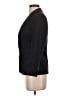 Assorted Brands Black Blazer Size S - photo 5