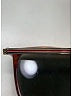 Gucci Red Gold Sunglasses One size - photo 10