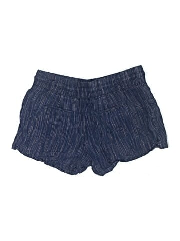 Athleta Shorts (view 2)