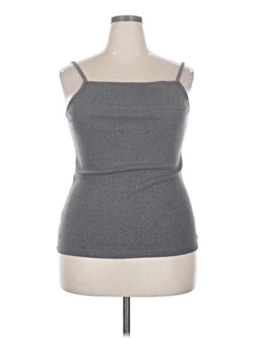rue21 Tank Top (view 1)