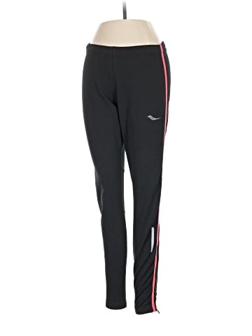 Saucony Track Pants (view 1)